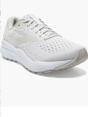 Brooks Ghost 16 Running Shoe
